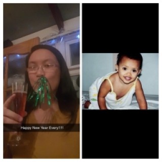 Clemasaurus08 avatar