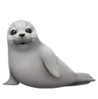 ChUnKy_SeAlS avatar