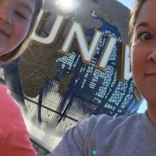 ida.mcalpin1990 avatar