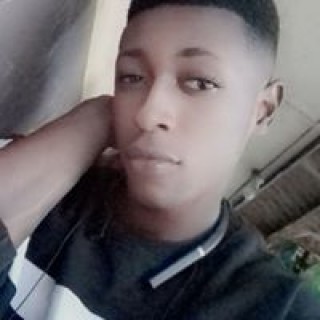 justiceugochukwu894 avatar