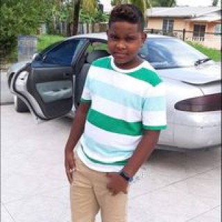 singhyashendra9 avatar