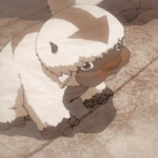 dunyatheairbender avatar