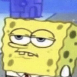 Fancypants_gooberdable avatar