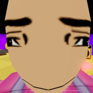 im_an_idiot69420 avatar