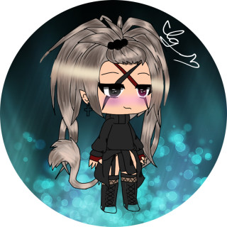 bubbleteagacha avatar