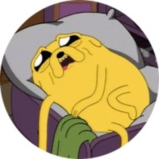 tudtunsnurtie avatar