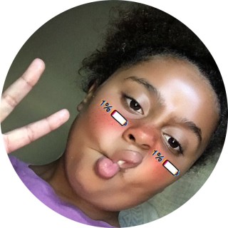 bubbles_r_nice avatar