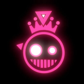 Jsabblixermemes6426427 avatar