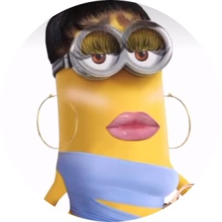 rapid_raven_109 avatar