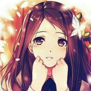 it_is_that_one_girl1 avatar