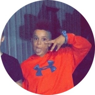 Brayden_huggins avatar