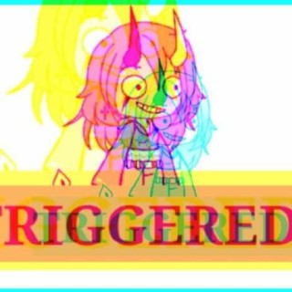 Meme_Butter_Jam avatar