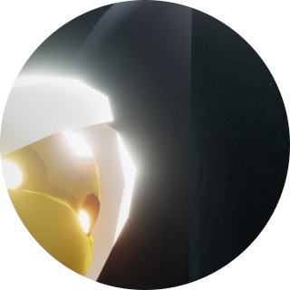 that_sky_mallow101 avatar