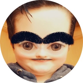 the_meme_king_ avatar