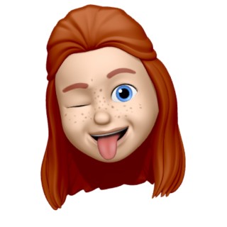 kyleethebarrelracer avatar