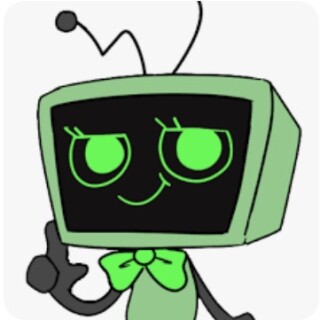 Vee_the_tv avatar