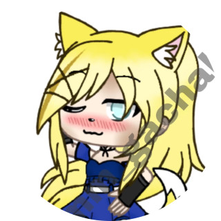 ummmm_gachalife avatar