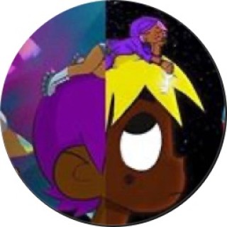 rainblitzb1tch avatar