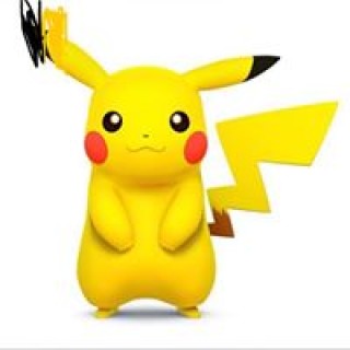 coralfrazier2009 avatar