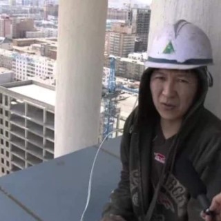 MEME_Xiij_chadaxy avatar