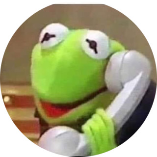 frog_man1 avatar