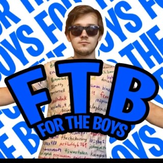 dramaticdraven avatar