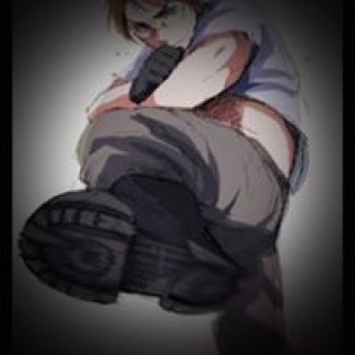 Heartbeatbeth avatar