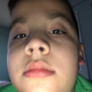 Adrian_is_cool avatar