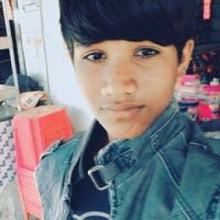 ashishbharvad555 avatar