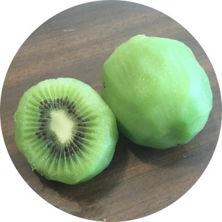 thicc_kiwi avatar