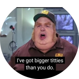 the0nlygoodmemes avatar