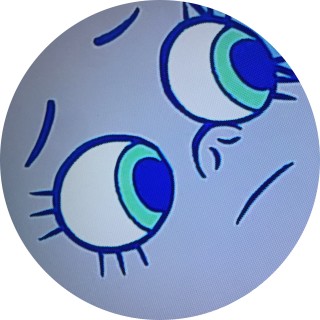 zoe 22
