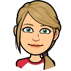 sophia-mark_1611622217 avatar