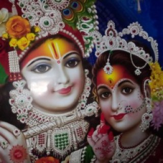 debashisbasak avatar