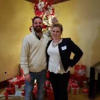 audreyphillips254 avatar