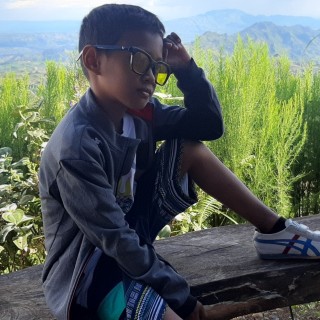 mohammedintungao avatar