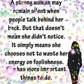 anistashiaedwards avatar