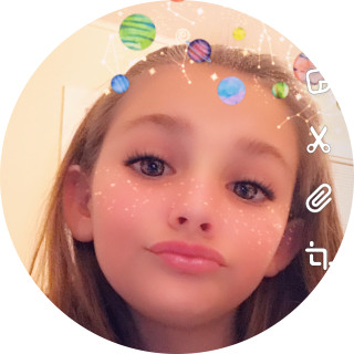 yeetusbambitus avatar