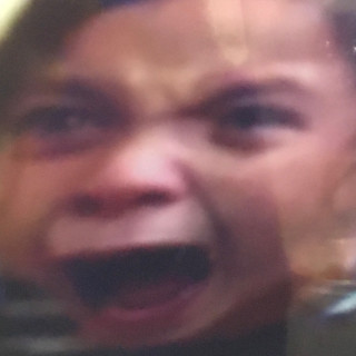 datenightwithshrek avatar