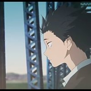 karunbaraili2020 avatar