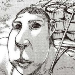 MrMemeMaker911 avatar