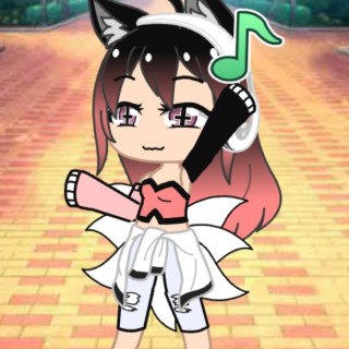 XxapplepiegamerxX avatar