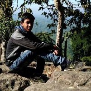 rajinrayan777 avatar