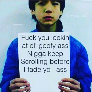 mycrownglitter avatar