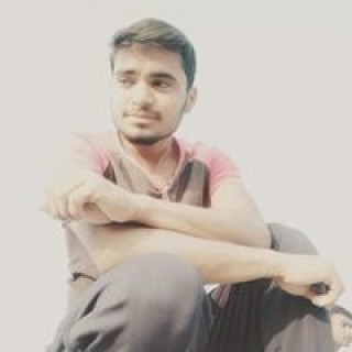 ranjankumar78193