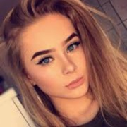 blackdiamond000 avatar