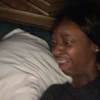 fandle_candle avatar