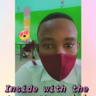 marlonwilli456 avatar