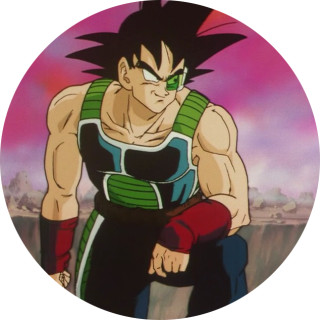 the_amazingjam avatar