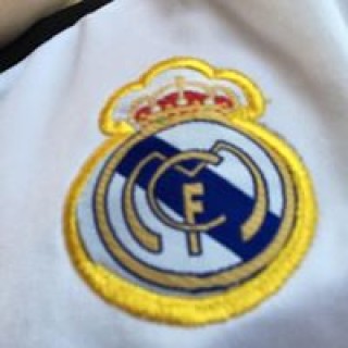 yoranackermans avatar